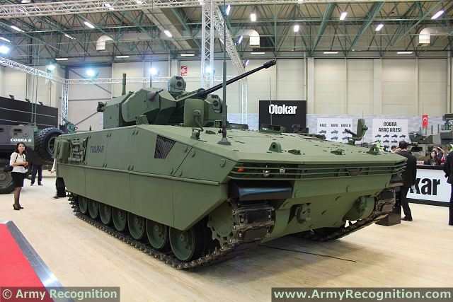 Tulpar_tracked_armoured_infantry_fighting_vehicle_Otokar_Turkey_Turkish_defense_industry_military_technology_002.jpg