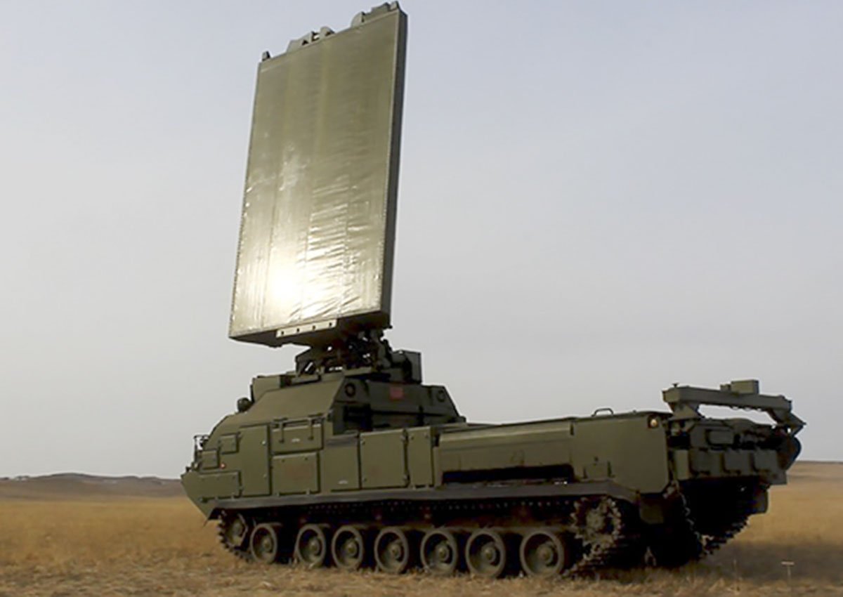 Russian_Central_Military_District_inducts_Zoopark_1M_counterbattery_radars_001.jpg
