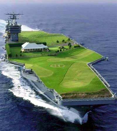 golf-on-aircraft-carrier.jpg