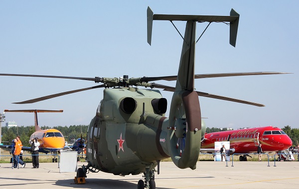 ka-60_helicopter_4.jpg