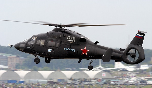 russian_air_force_ka-60.jpg