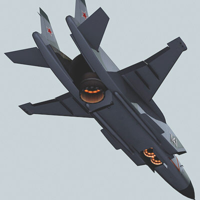 Yakovlev-Yak-141-pic.jpg