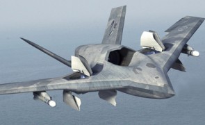 Lockheed-Martin-SkunkWorks-UAV-Concept-295x180.jpg