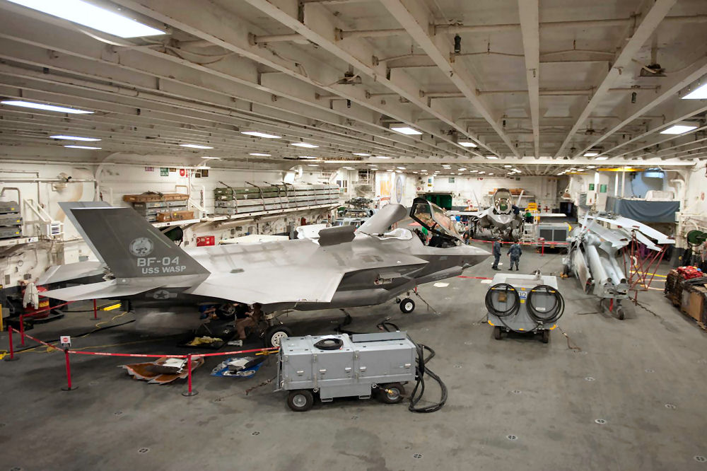 F-35B-in-Wasp-hangar.jpg