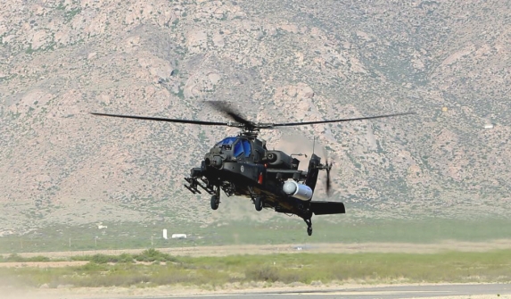 Rotorcraft04_AH-64_Raytheon.jpg