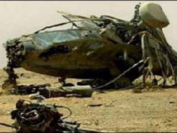 August_6_2011_chinook_helicopter_shot_down_1.jpg