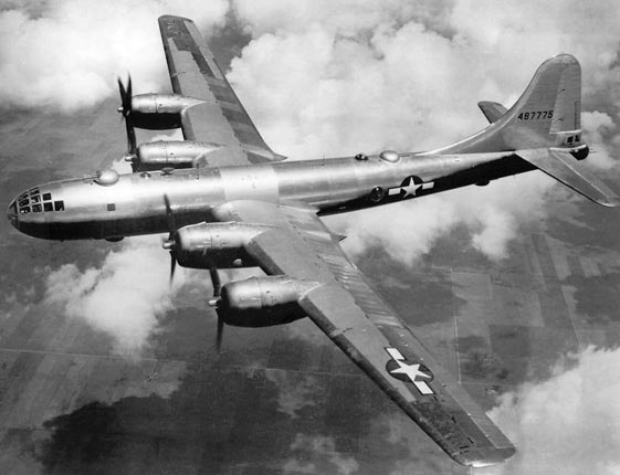 Boeing-B-29-Superfortress-U.jpg