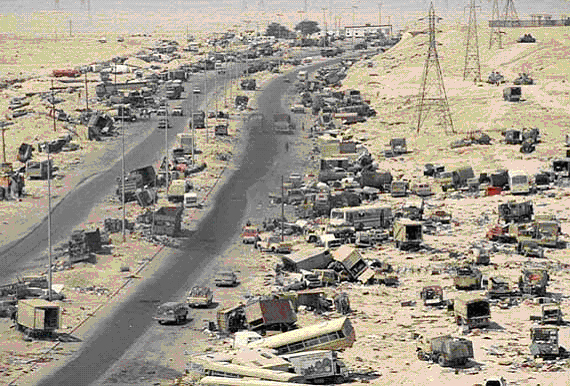 iraq-highway-of-death-1991.jpg