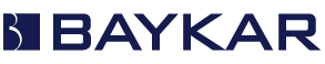 Baykar_logo2-01.png
