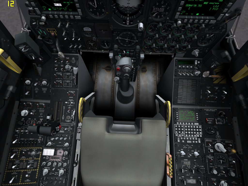 dcs-a-10c-low-quality-screen-cockpit-1.jpg