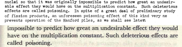 1945-Smyth-Report-poisoning-composite.jpg