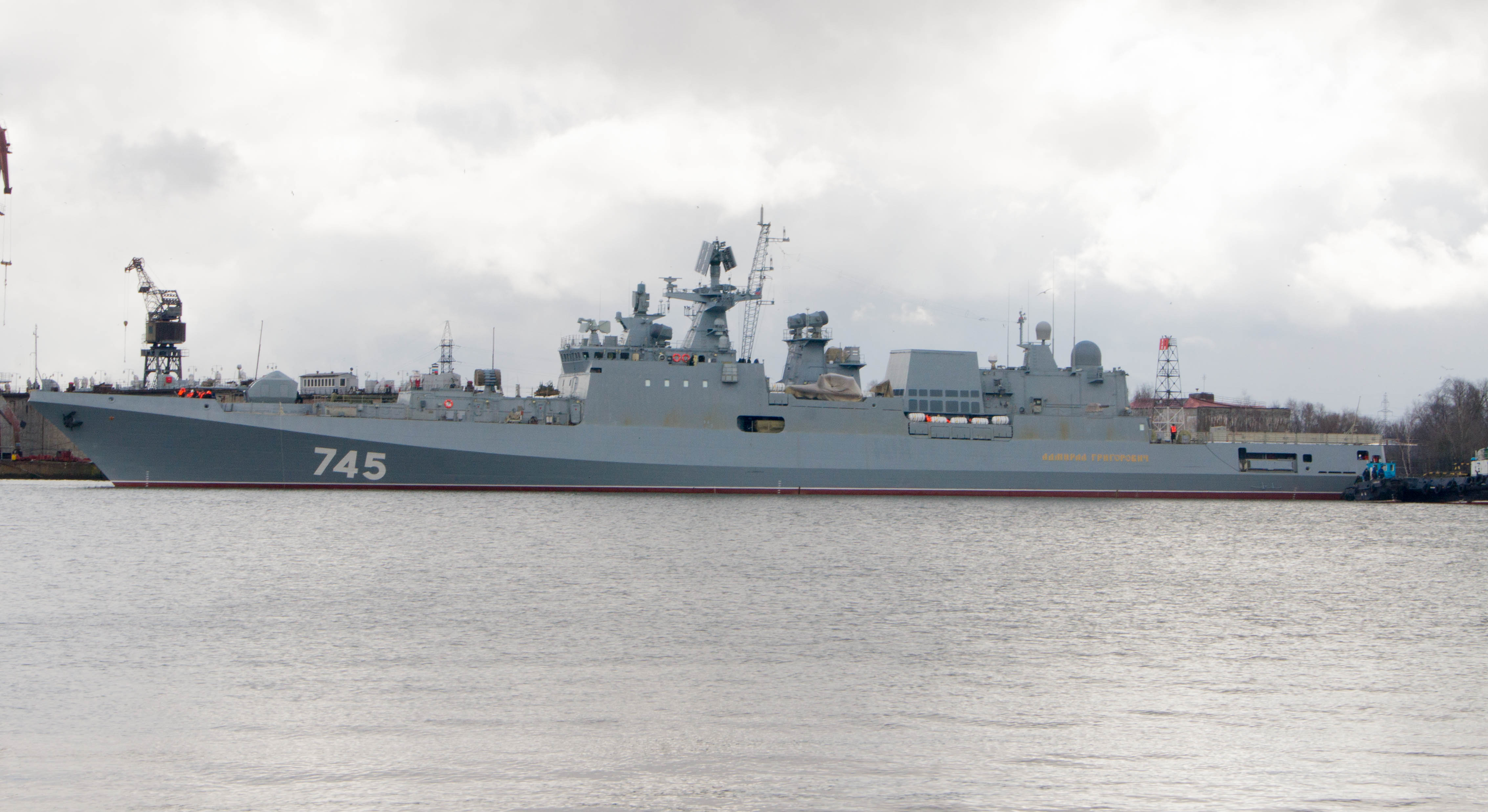 Admiral-Grigorovich-class-frigate.jpg