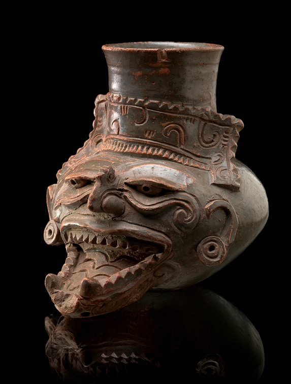Lempa-River-vessel-depicting-the-god-of-fire-AD-900%E2%80%931200-San-Salvador-Department-El-Salvador-Pottery-clay-slip.jpg