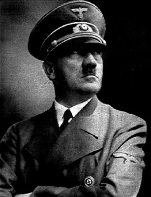 Adolf+Hitler+6.jpg