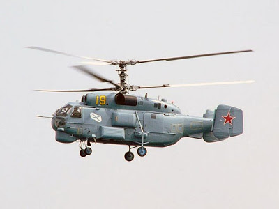 Ka-27bia.jpg