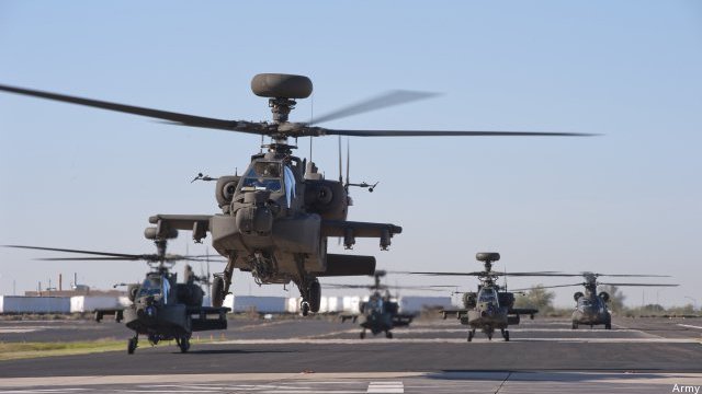 army-ah-64e-apache-guardian-helicopters.jpg