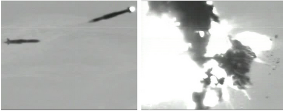 SM-6-kills-cruise-missile-at-White-Sands-0-2014-08-18.png
