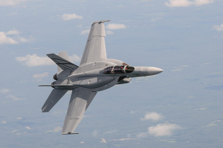 F-18-Advanced-Super-Hornet-hornet_gallery_lrg_09_960-768x512.jpg