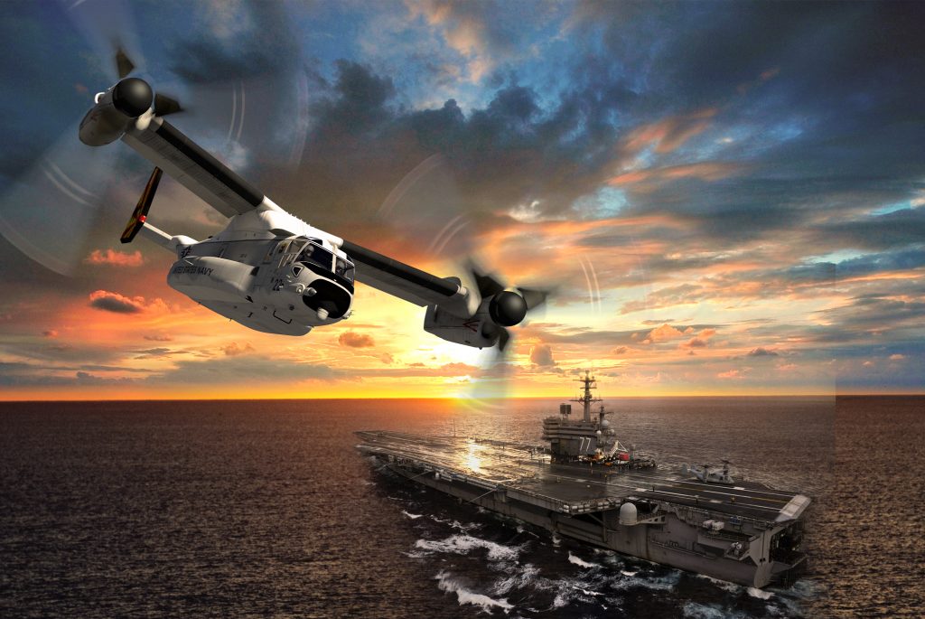 V-22_Graphic_Optimizing-Carrier-Onboard-Delivery_150304-R00_no-type-Bell-Helicopter-artist-conception-1024x685.jpg
