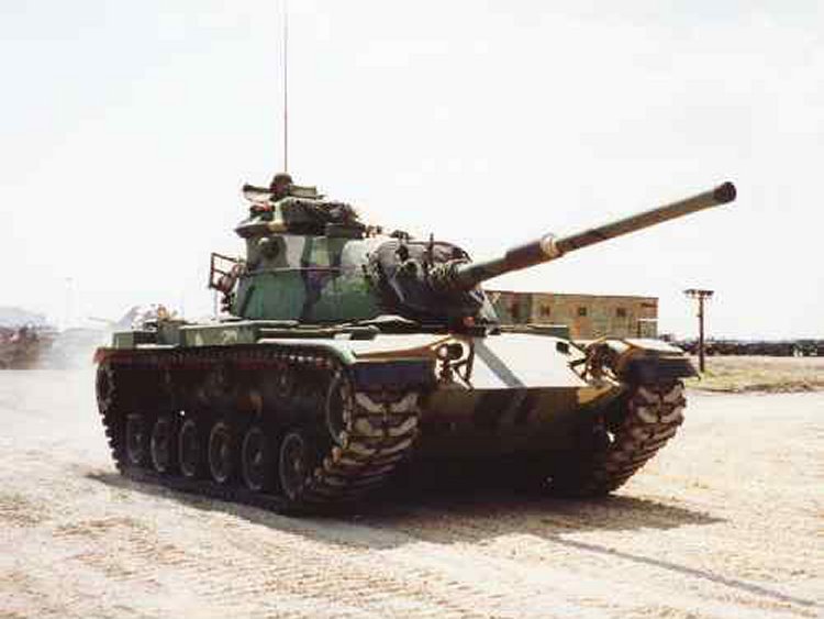 M60_Patton.jpg