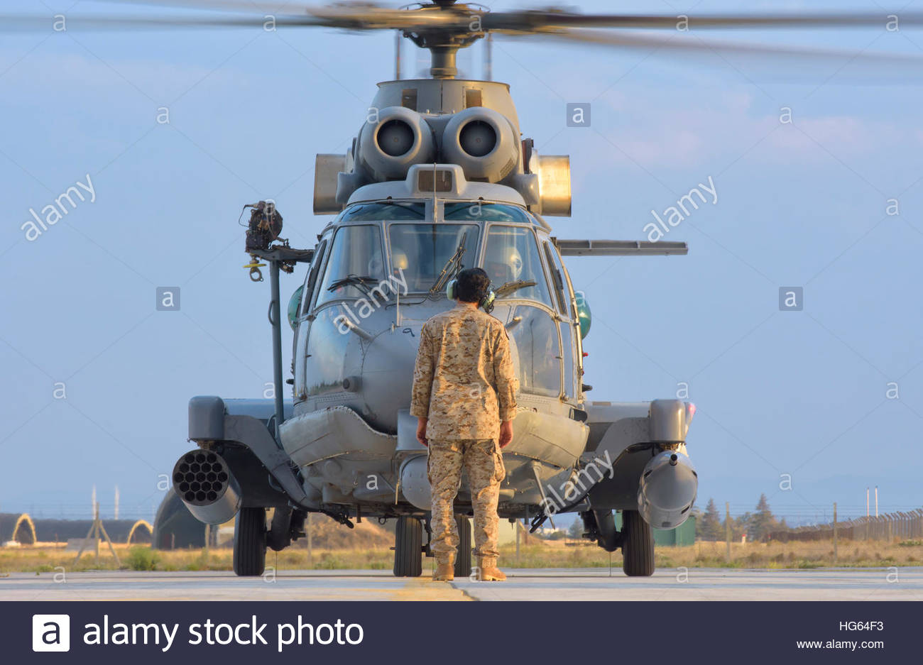 royal-saudi-air-force-as532-cougar-csar-helicopter-HG64F3.jpg
