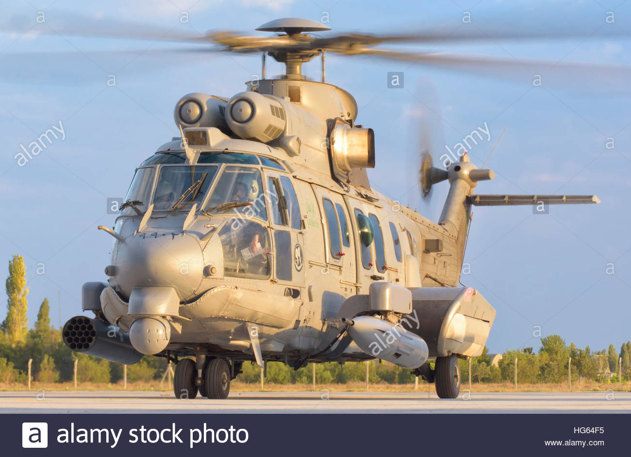 royal-saudi-air-force-as532-cougar-csar-helicopter-HG64F5.jpg