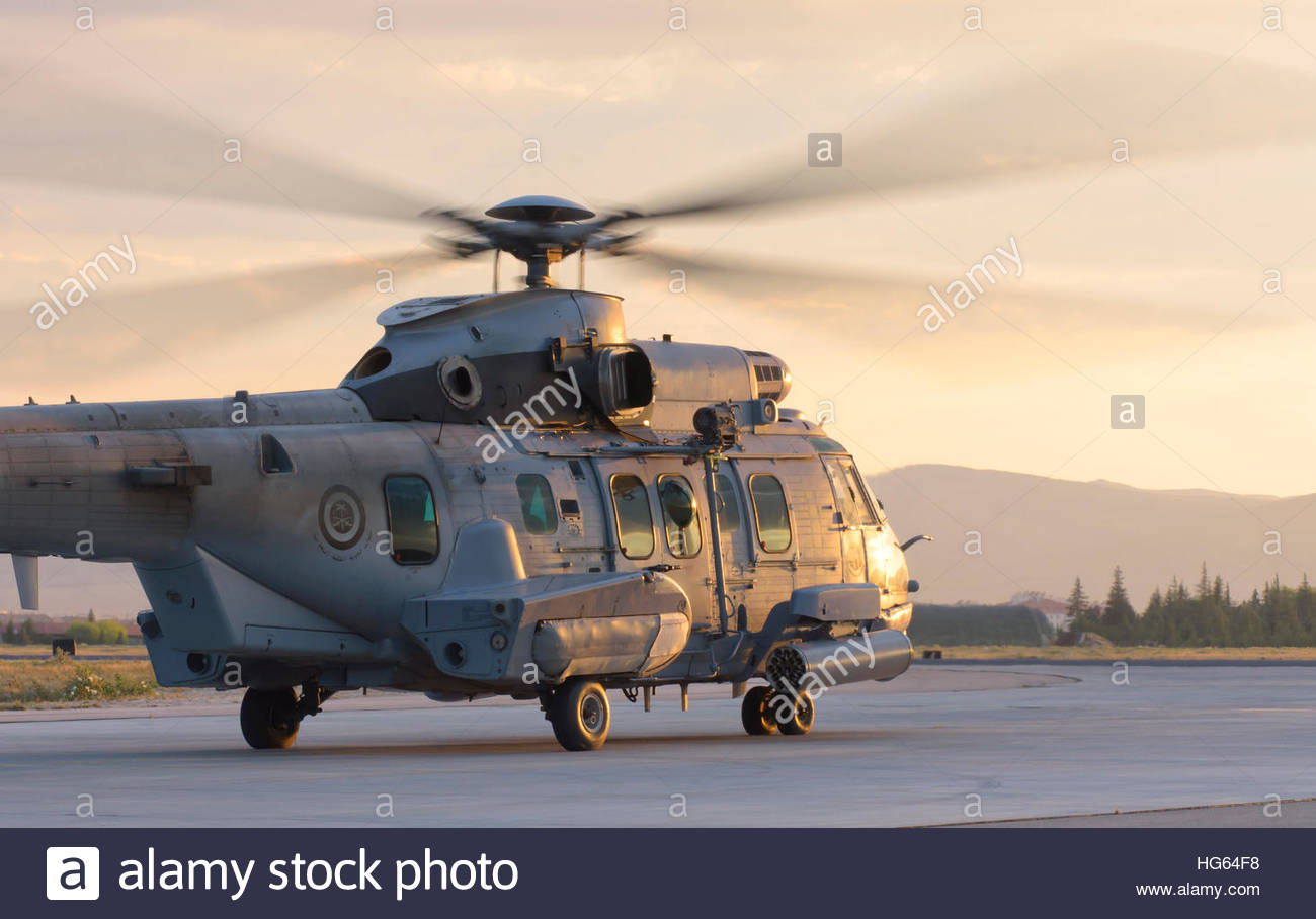 royal-saudi-air-force-as532-cougar-csar-helicopter-HG64F8.jpg