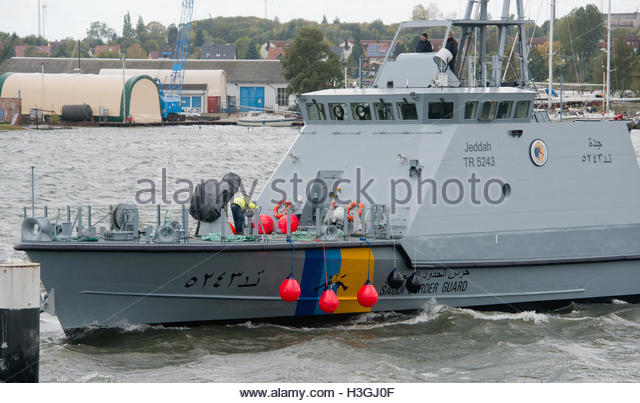 wolgast-germany-05th-oct-2016-a-coastal-defence-boat-built-for-saudi-h3gj0f.jpg