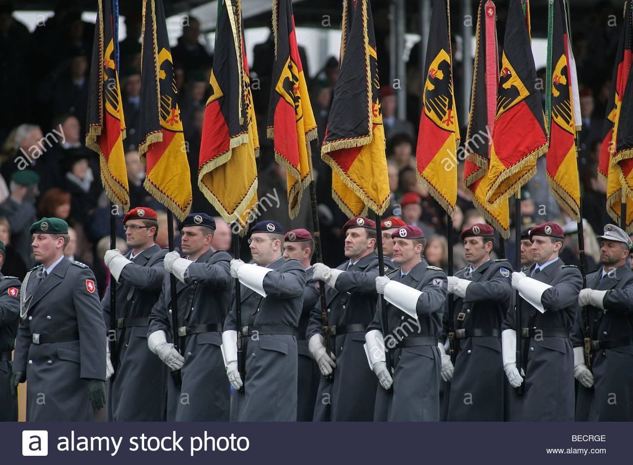 bundeswehr-german-armed-forces-flag-delegations-koblenz-rhineland-BECRGE.jpg