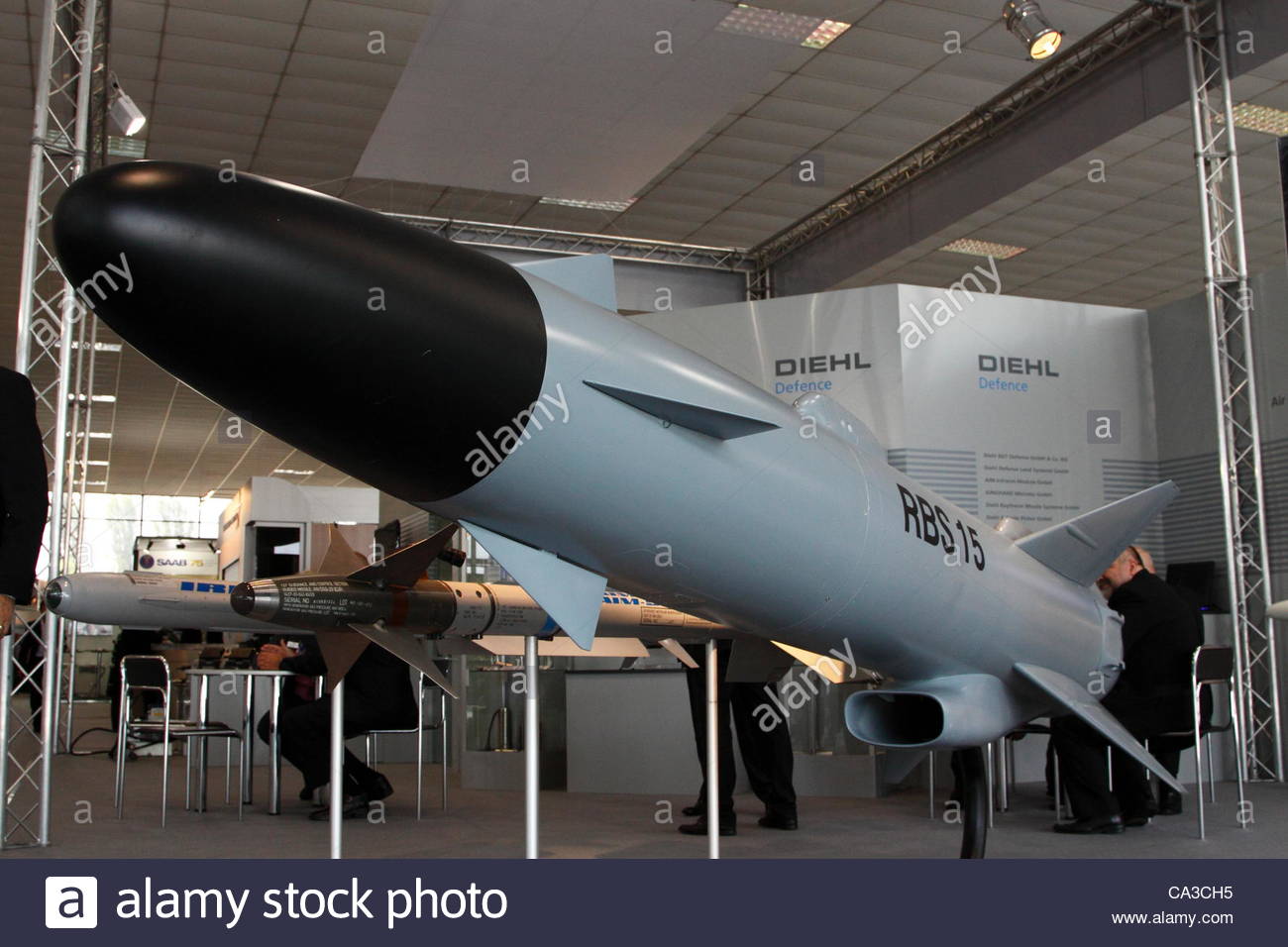 the-saab-rbs-15-cruise-missile-improved-version-produced-by-the-german-CA3CH5.jpg