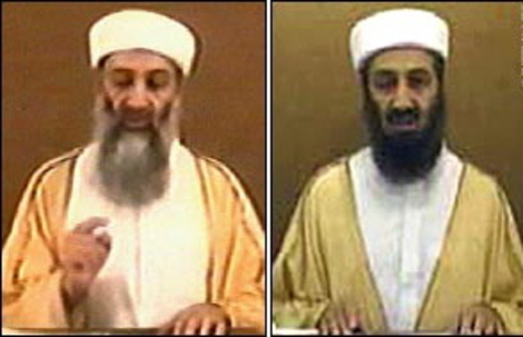 bin_laden_before_and_after.jpg