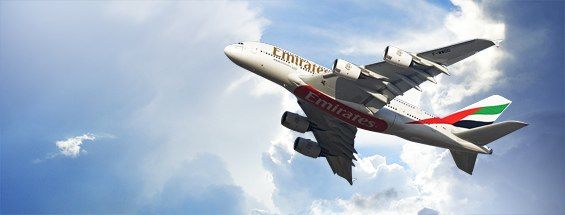 Emirates_A380_565x215_tcm233-805726.jpg