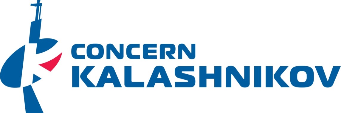 Concern-Kalashnikov-logo.jpg