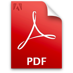 ACP_PDF%202_file_document.png