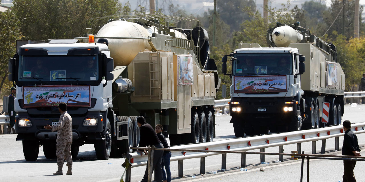 L-Iran-dit-avoir-teste-avec-succes-son-nouveau-missile-Khoramshahr.jpg