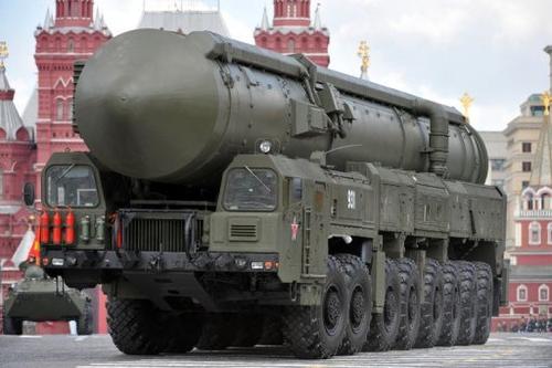 russia-missile.jpg