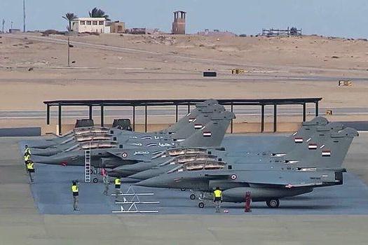 Egypt-takes-delivery-of-Rafale-fighters.jpg
