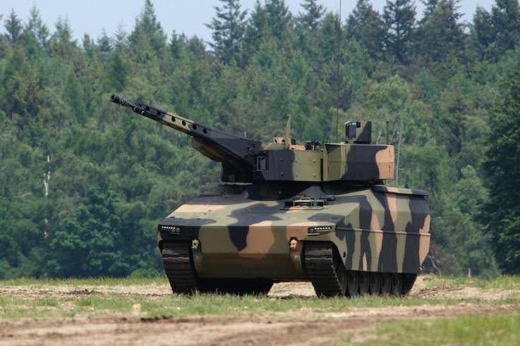 Rheinmetall-intros-new-Lynx-infantry-fighting-vehicle.jpg