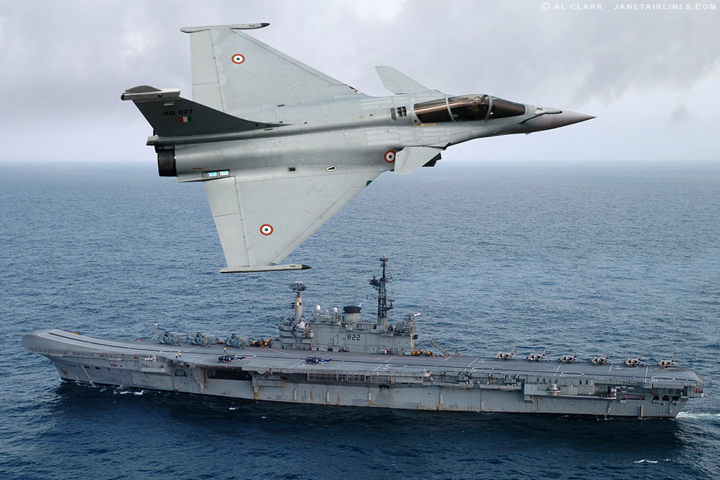 indian_rafale_1024.png