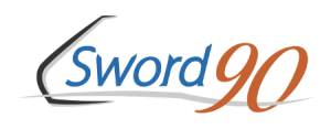 CSword_logo-300x117.png