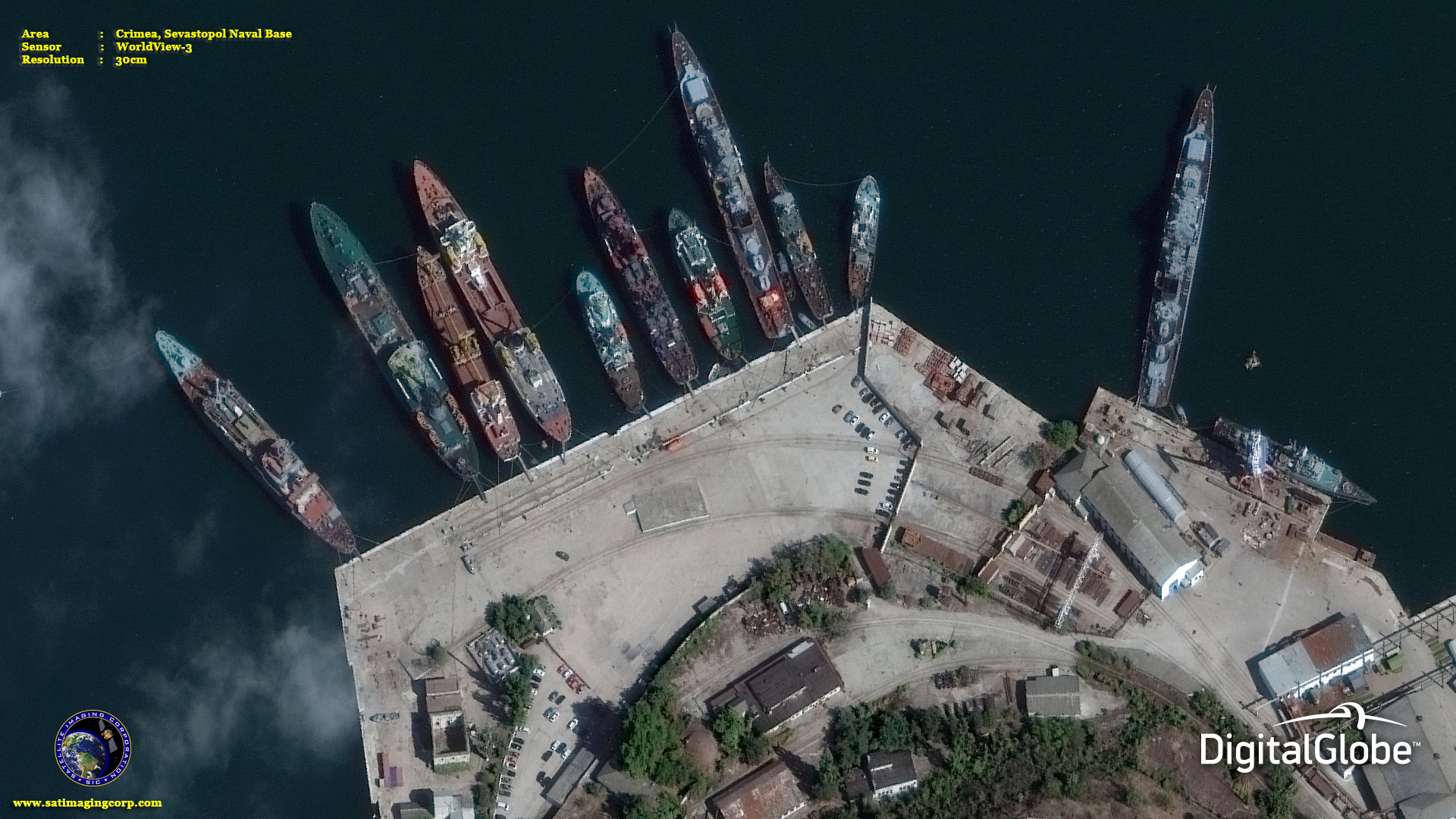 Satellite_Image_Crimea_Sevastopol_Naval_Base.jpg