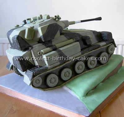 army-cake-20.jpg