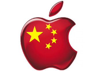 Apples-China-challenge-150-million-counterfeit-phones-by-2013-Macworld-Australia.jpg