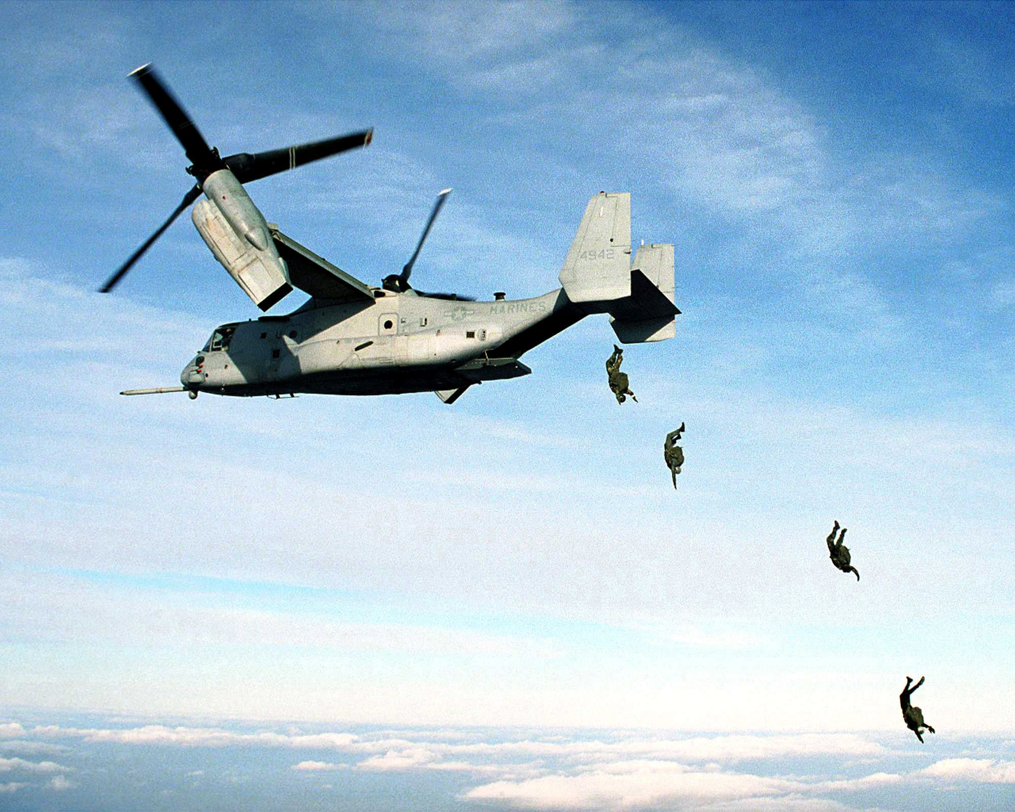 mv-22-osprey.jpg