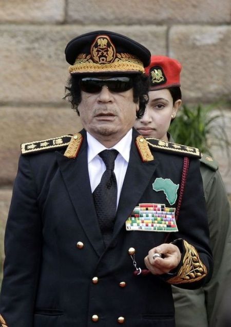 gaddafi_16.jpg