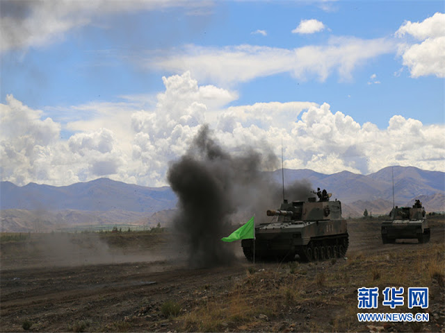 Chinese-troops-stationed-in-Tibet-2.jpg