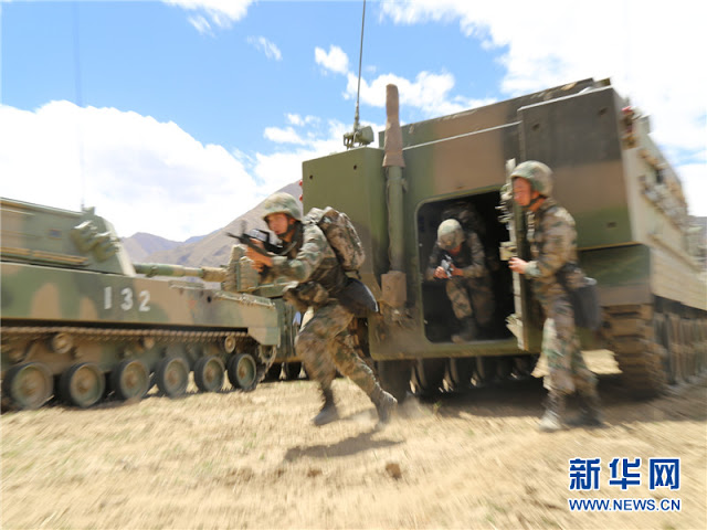 Chinese-troops-stationed-in-Tibet-3.jpg