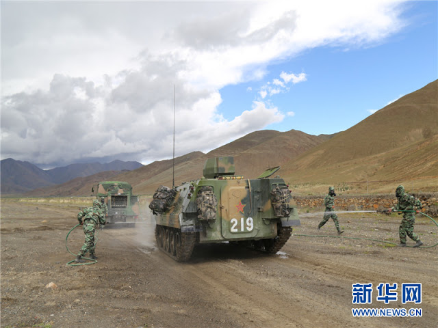 Chinese-troops-stationed-in-Tibet-5.jpg