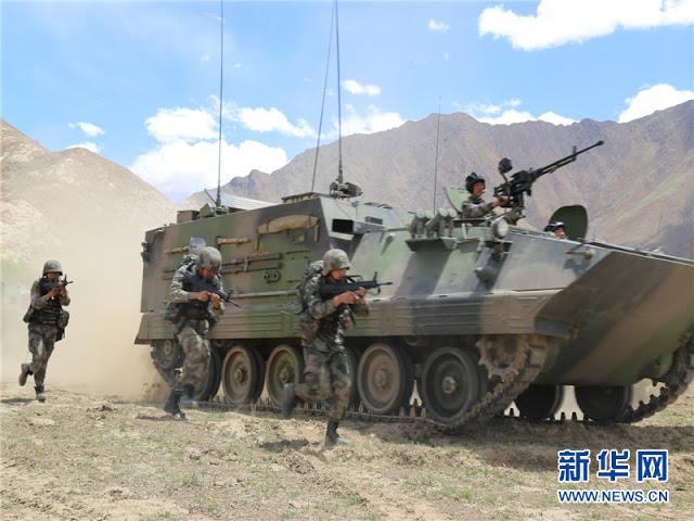 Chinese-troops-stationed-in-Tibet-6.jpg