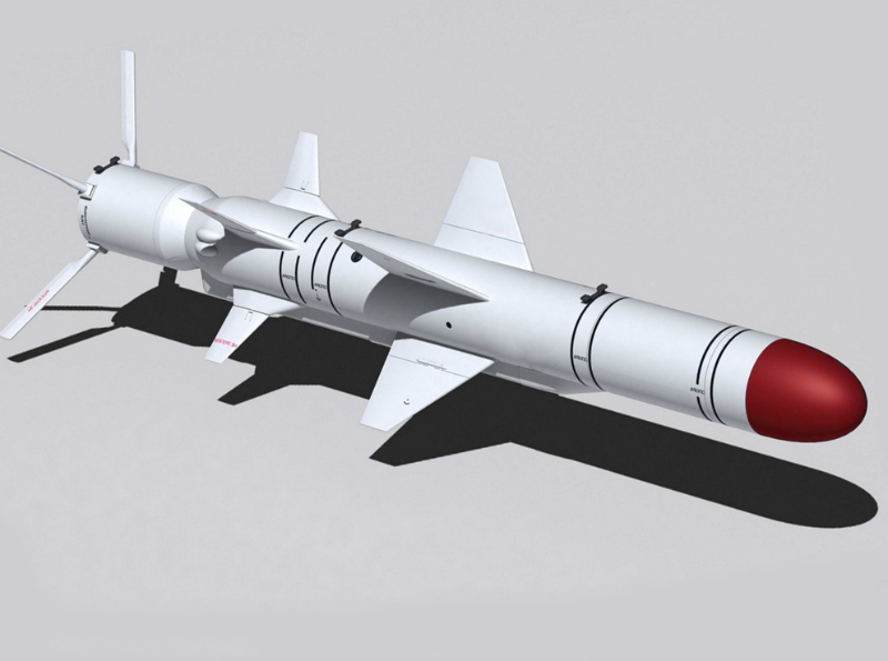 Ukrainian-cruise-missile-Neptune.jpg